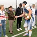 Pa. National Guard participates in Big 33 Football Classic
