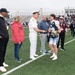 Pa. National Guard participates in Big 33 Football Classic