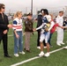 Pa. National Guard participates in Big 33 Football Classic