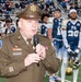 Pa. National Guard participates in Big 33 Football Classic