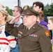 Pa. National Guard participates in Big 33 Football Classic