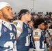 Pa. National Guard participates in Big 33 Football Classic