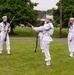 Pa. National Guard participates in Big 33 Football Classic