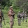 MAREX 2026: USMC, Philippine marines conduct shooting range