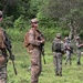 MAREX 2026: USMC, Philippine marines conduct shooting range