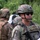 MAREX 2026: USMC, Philippine marines conduct shooting range