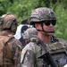 MAREX 2026: USMC, Philippine marines conduct shooting range