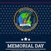 PAE SSP Memorial Day
