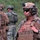 MAREX 2026: USMC, Philippine marines conduct shooting range