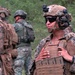 MAREX 2026: USMC, Philippine marines conduct shooting range