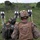 MAREX 2026: USMC, Philippine marines conduct shooting range