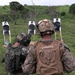 MAREX 2026: USMC, Philippine marines conduct shooting range