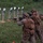 MAREX 2026: USMC, Philippine marines conduct shooting range
