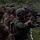 MAREX 2026: USMC, Philippine marines conduct shooting range