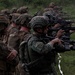 MAREX 2026: USMC, Philippine marines conduct shooting range