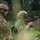MAREX 2026: USMC, Philippine marines conduct shooting range