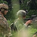 MAREX 2026: USMC, Philippine marines conduct shooting range