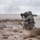 African Lion 26 capstone combined field exercise kicks off in Tan-Tan African Lion 26 capstone combined field exercise kicks off in Tan-Tan