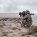 African Lion 26 capstone combined field exercise kicks off in Tan-Tan