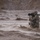 African Lion 26 capstone combined field exercise kicks off in Tan-Tan African Lion 26 capstone combined field exercise kicks off in Tan-Tan