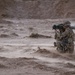 African Lion 26 capstone combined field exercise kicks off in Tan-Tan