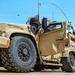 U.S. Central Command Airmen conduct communication checks