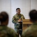 21st Theater Sustainment Command holds a Leader Professional Development Seminar