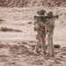 African Lion 26 capstone combined field exercise kicks off in Tan-Tan