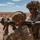 African Lion 26 capstone combined field exercise kicks off in Tan-Tan African Lion 26 capstone combined field exercise kicks off in Tan-Tan