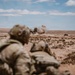 African Lion 26 capstone combined field exercise kicks off in Tan-Tan