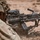 African Lion 26 capstone combined field exercise kicks off in Tan-Tan African Lion 26 capstone combined field exercise kicks off in Tan-Tan