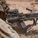 African Lion 26 capstone combined field exercise kicks off in Tan-Tan