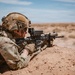 African Lion 26 capstone combined field exercise kicks off in Tan-Tan