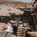 African Lion 26 capstone combined field exercise kicks off in Tan-Tan