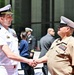 Chicago Memorial Day Parade 2026