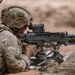African Lion 26 capstone combined field exercise kicks off in Tan-Tan