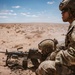 African Lion 26 capstone combined field exercise kicks off in Tan-Tan