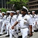Chicago Memorial Day Parade 2026