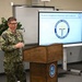 NSSATC Dam Neck Conducts Advanced Warrior Toughness Training Course