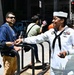 Chicago Memorial Day Parade 2026