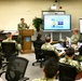 NSSATC Dam Neck Conducts Advanced Warrior Toughness Training Course