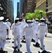 Chicago Memorial Day Parade 2026