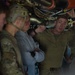 PJ Advanced Tactical Paramedic Culmination Exercise