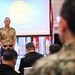CESNAV Visits IADC for Academic Presentations and Professional Military Education Exchange