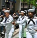 Chicago Memorial Day Parade 2026