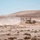 African Lion 26 capstone combined field exercise kicks off in Tan-Tan African Lion 26 capstone combined field exercise kicks off in Tan-Tan