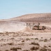 African Lion 26 capstone combined field exercise kicks off in Tan-Tan