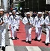 Chicago Memorial Day Parade 2026