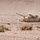 African Lion 26 capstone combined field exercise kicks off in Tan-Tan African Lion 26 capstone combined field exercise kicks off in Tan-Tan