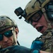 PJ Advanced Tactical Paramedic Culmination Exercise